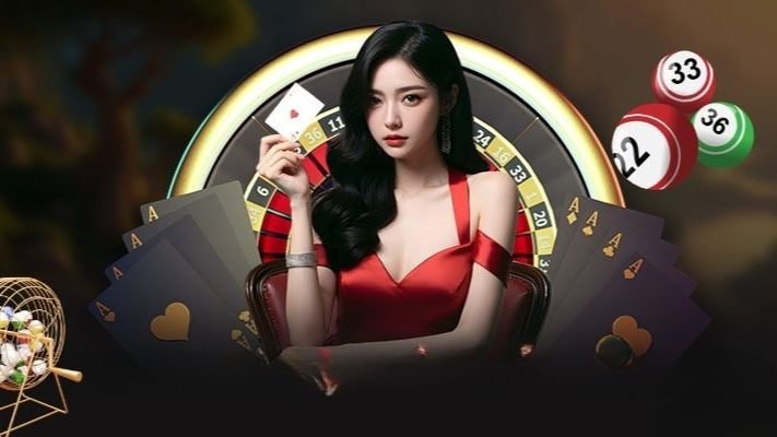 aposta 7bet