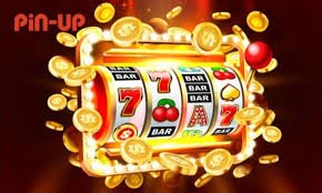aposta 7bet