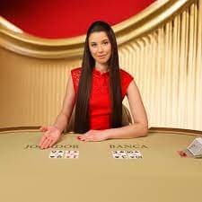 aposta 7bet