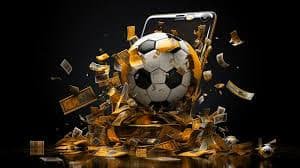 aposta 7bet