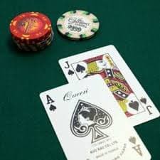 aposta 7bet