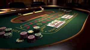 aposta 7bet aposta 7bet